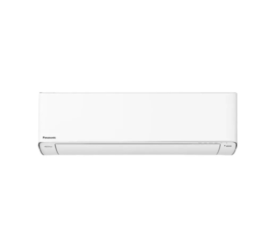 Máy lạnh Panasonic Inverter 2.5 HP CU/CS-U24ZKH-8 model 2023