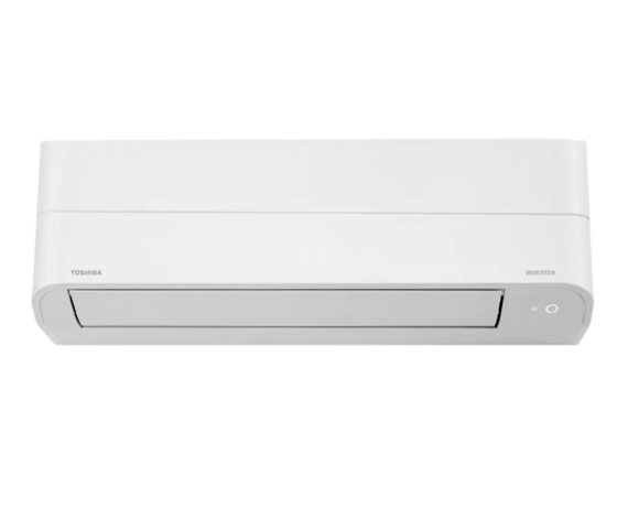 Máy lạnh Toshiba 1hp Inverter RAS-H10Z1KCVG-V model 2023 