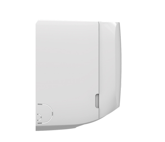 Máy lạnh Nagakawa 1.5hp inverter NIS-C12R2H12