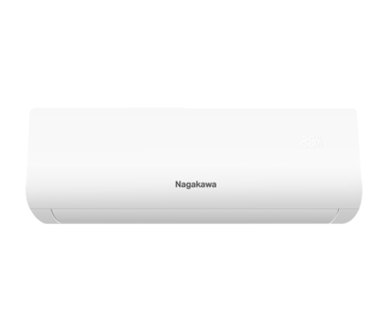 Điều hòa Nagakawa 12000BTU 1 chiều Mono NS-C12R2B52