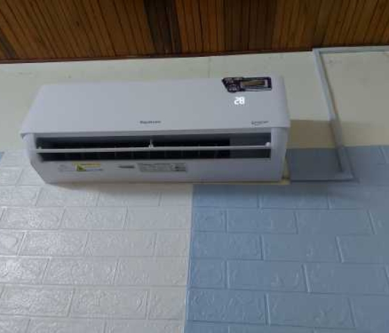 Máy lạnh Nagakawa NIS-C12R2T29 inverter 1.5hp