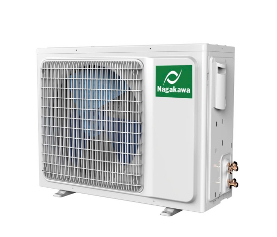 Máy lạnh âm trần Nagakawa NIT-C50R2U35 inverter 5.5Hp