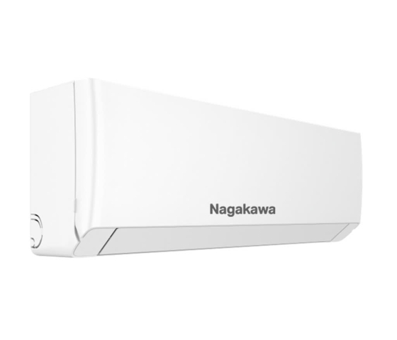 Điều hòa Nagakawa 24000BTU 1 chiều inverter NIS-C24R2U51