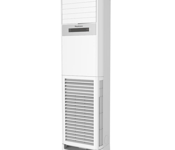Máy lạnh tủ đứng Nagakawa NP-C28R2H21 3HP