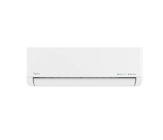 Máy Lạnh Midea 1.5hp Inverter MSCE-13CRFN8 (1.5 ngựa , 12.000btu) Model 2025