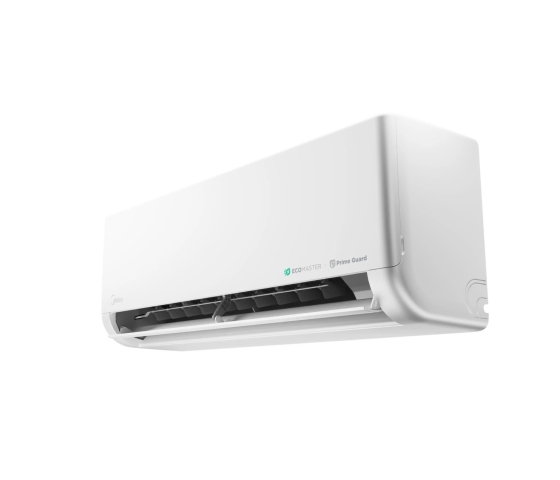 Máy Lạnh Midea 1.5hp Inverter MSCE-13CRFN8 (1.5 ngựa , 12.000btu) Model 2025