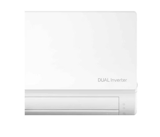 Máy lạnh LG 2hp inverter IEC18G1