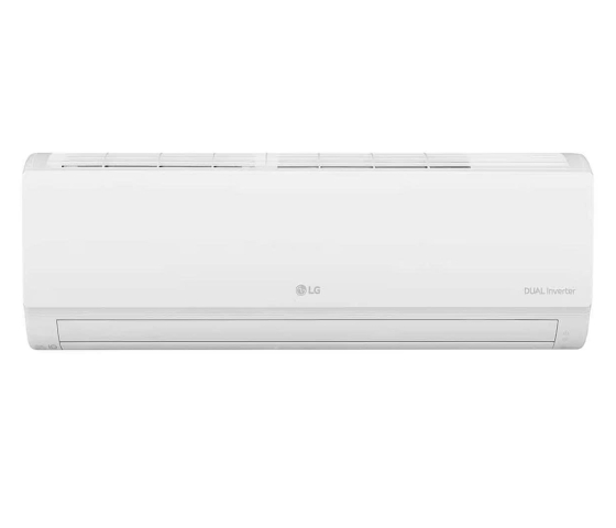 Máy lạnh LG 1hp inverter IEC09G1