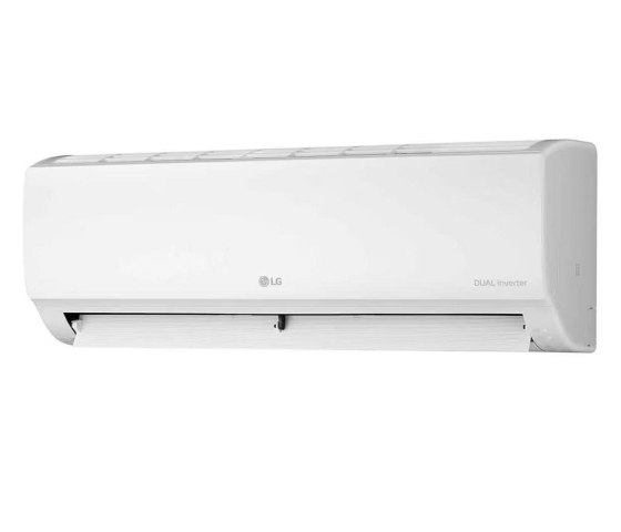 Máy lạnh LG 2.5hp inverter IEC24G1