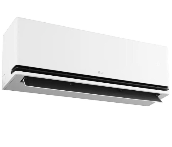 Máy lạnh LG 1.5hp inverter AI IPC12M1  cao cấp 