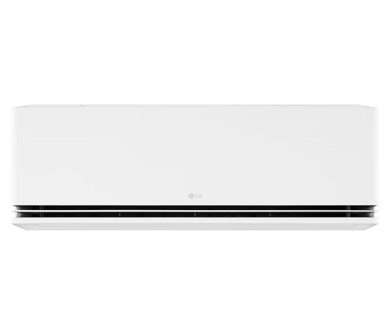 Máy lạnh LG 1.5hp inverter AI IPC12M1  cao cấp 